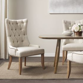 Lucas Accent Chair