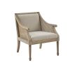 Isla Accent Chair