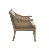 Isla Accent Chair