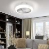 Ceiling Light