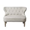 Standford Settee