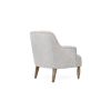 Jada Upholstered Accent Chair