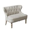 Standford Settee