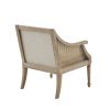 Isla Accent Chair