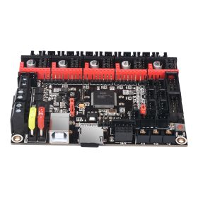 BIGTREETECH SKR V1.4 BTT SKR V1.4 Turbo Control Board And WIFI And D (Option: 1Type)